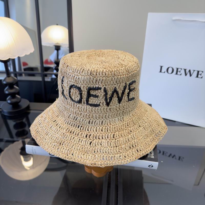 Loewe Top Hat dx02
